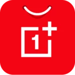 Logo of OnePlus Store EU android Application 